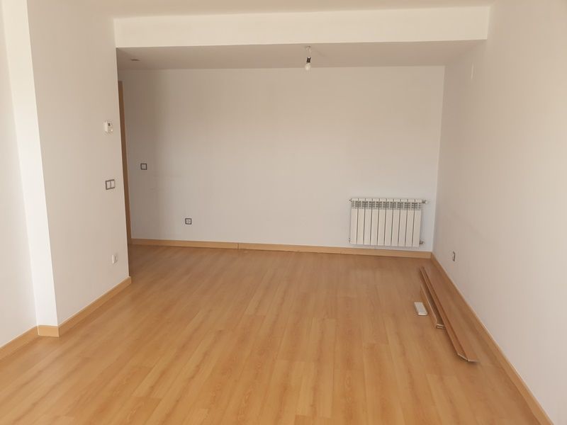 Flat for sale in C/ Calleja Oscura, Villalba Pueblo