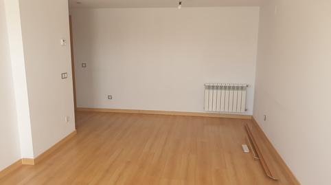 Foto 2 de Pis en venda a C/ Calleja Oscura, Villalba Pueblo, Madrid