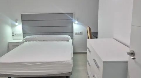 Foto 4 de Piso en venta en Calle Marquesa de Pinares, 25, Centro, Mérida