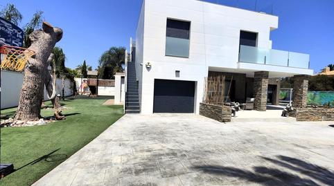 Photo 3 of House or chalet for sale in N/a, -1, Cabo Roig, Orihuela