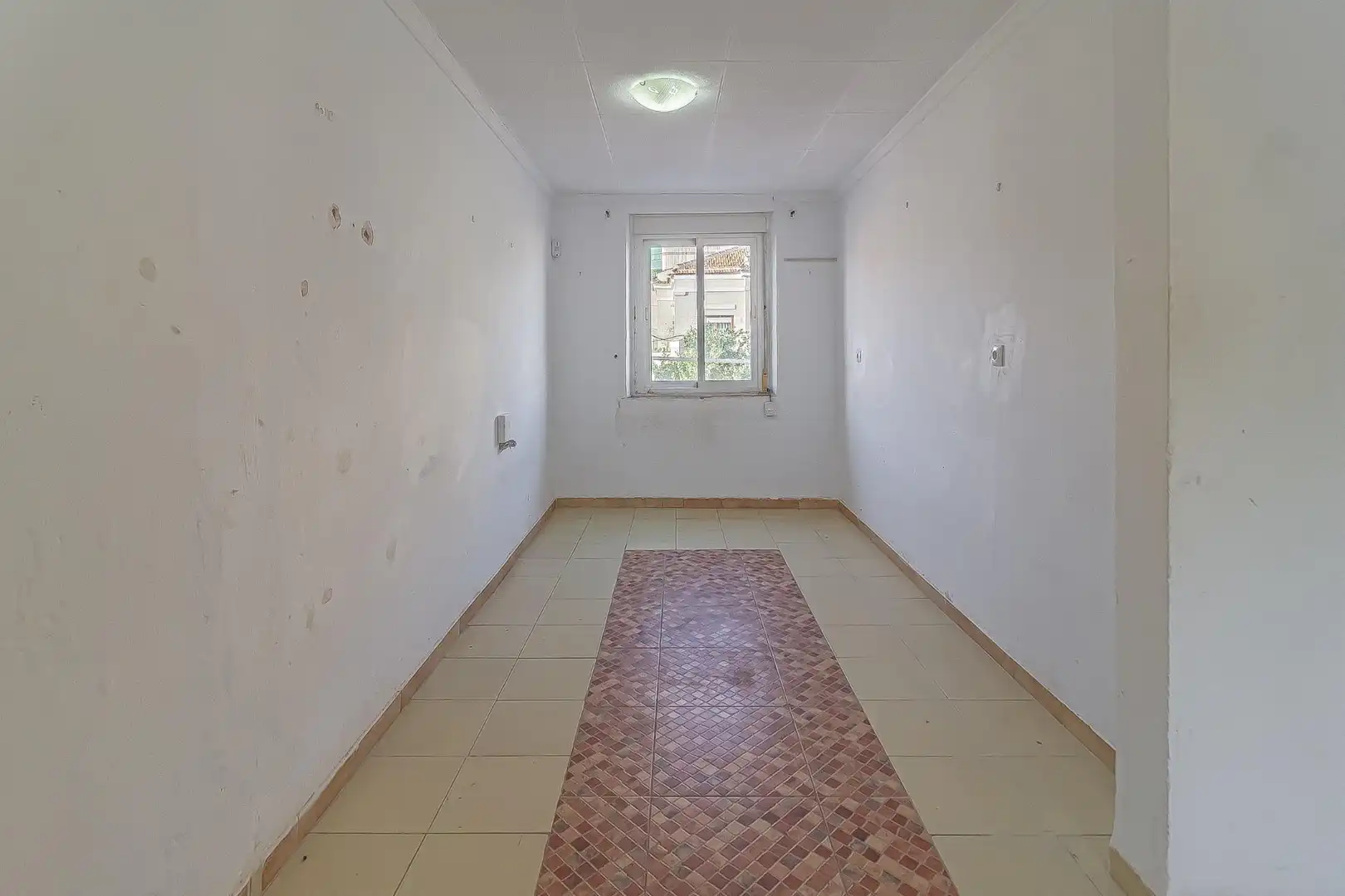 Maisonette mit Terrasse zum Verkauf in Calle de Enrique Martínez Muñoz 8, imagen 19