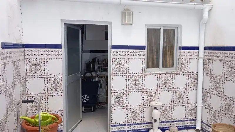 Piso en venta en El Carmen - La Barrera, imagen 14