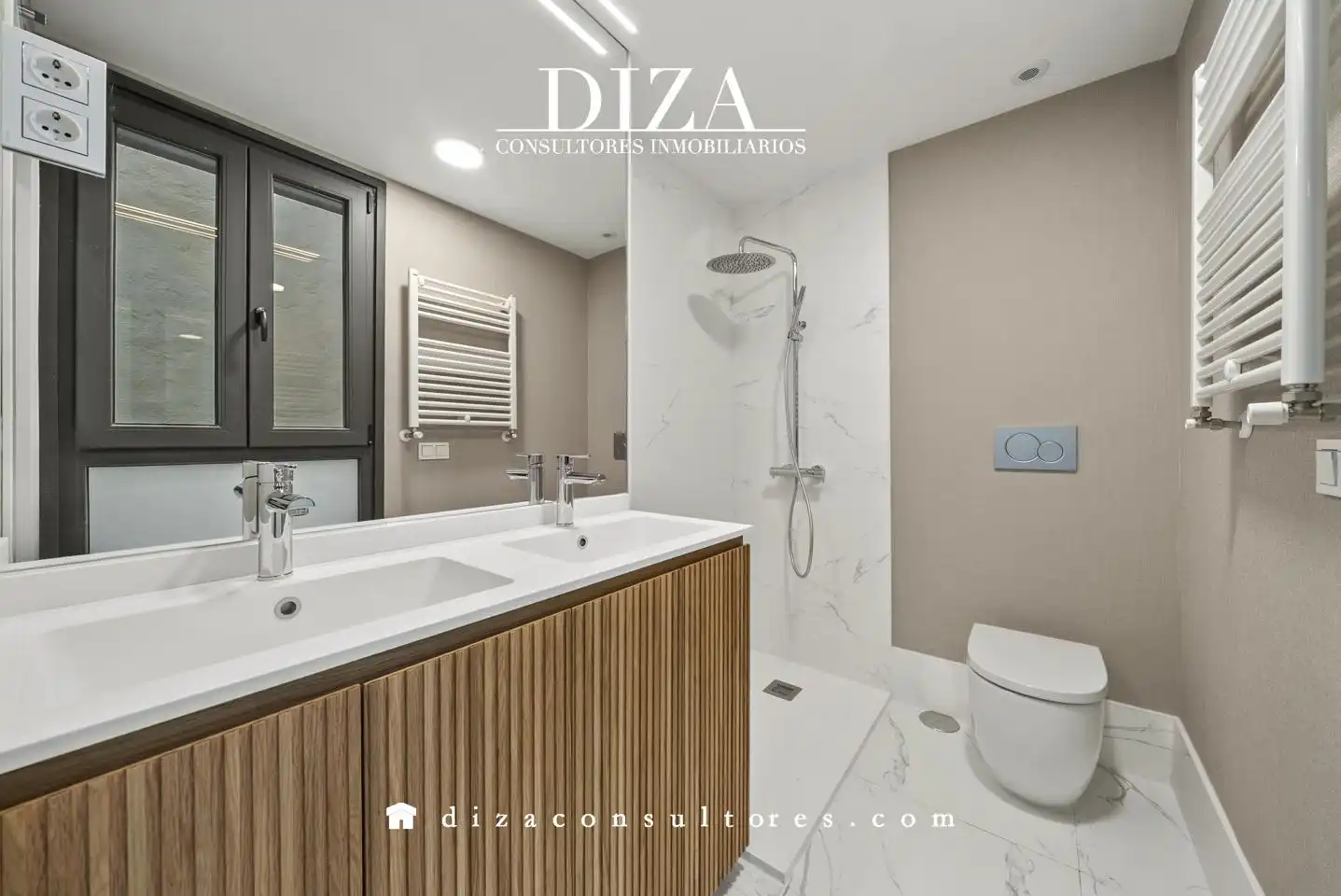 Flat with pool for sale in Moncloa - Aravaca, imagen 15