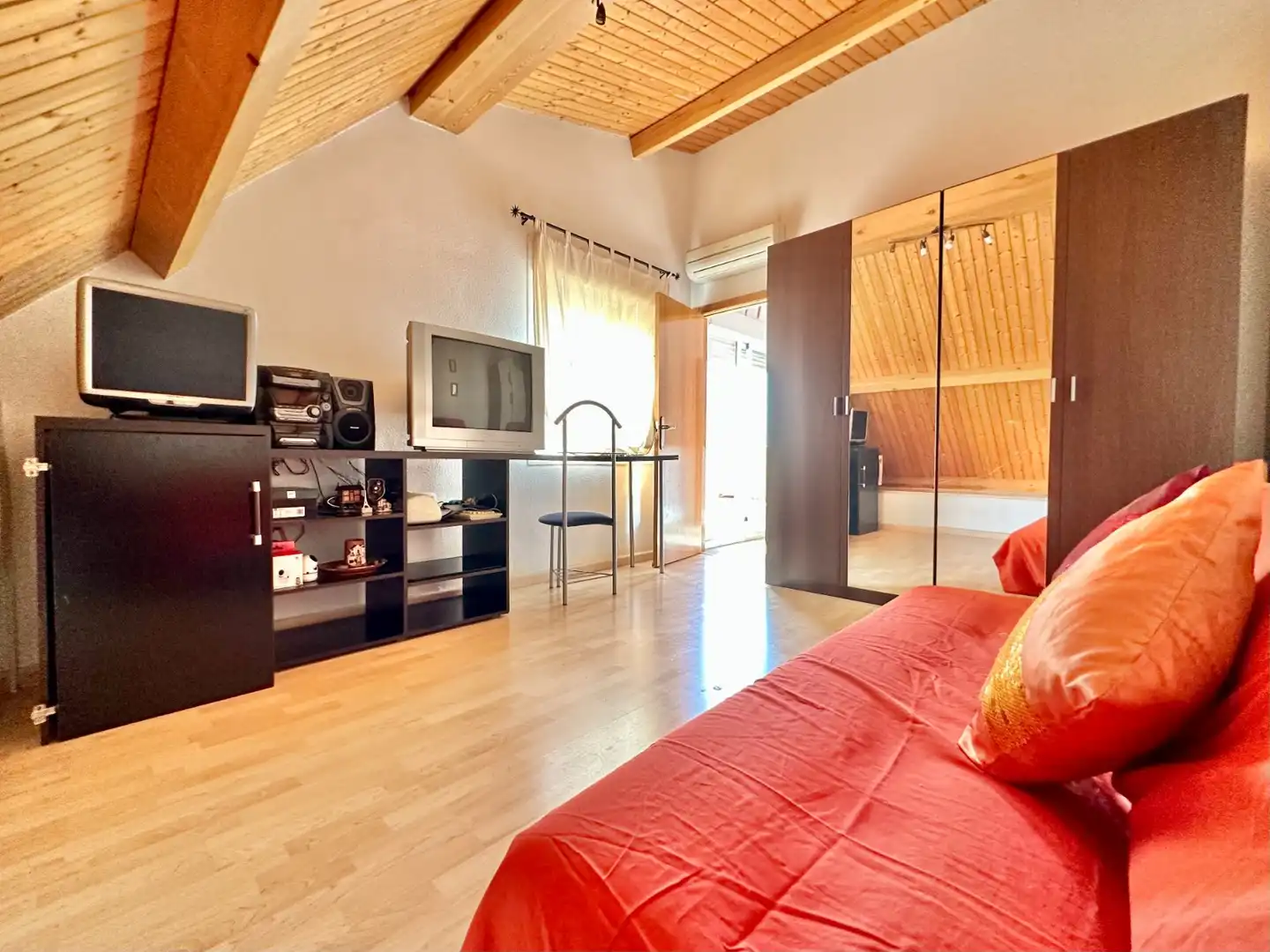 Maison avec terrasse à vendre à San Pedro del Pinatar, imagen 50