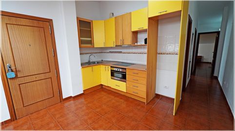 Foto 5 de Piso de alquiler en Calle Paraguay, La Herradura - Balcón de Telde, Telde