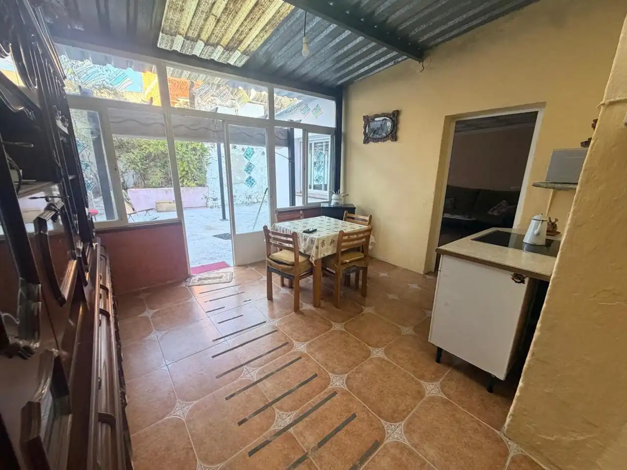 Maison à vendre à Calle Padre Ocaña