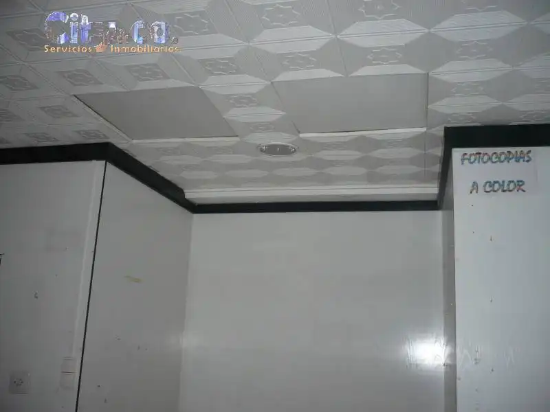 Local comercial en venda a Casco Urbano, imagen 5