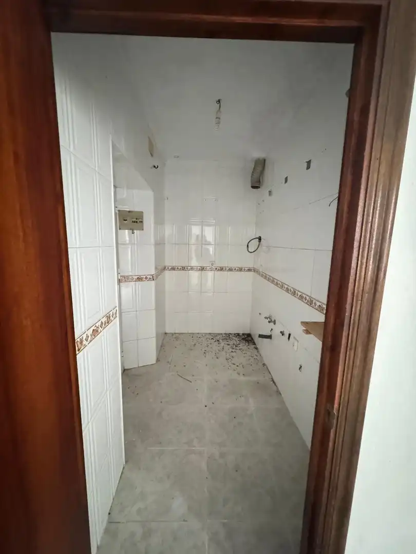Casa con terraza en venta en Medina Sidonia, imagen 35