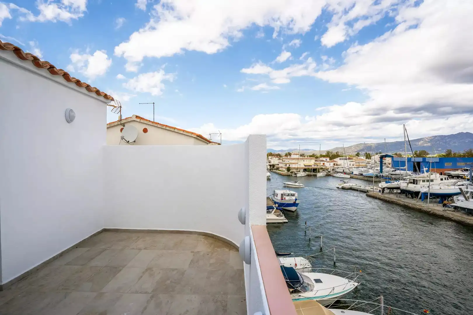 Casa in vendita a Moxó - Sant Mori, imagen 34