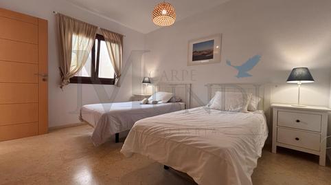 Foto 4 de Casa o chalet en venta en Calle el Pozo, 4, Corralejo, La Oliva