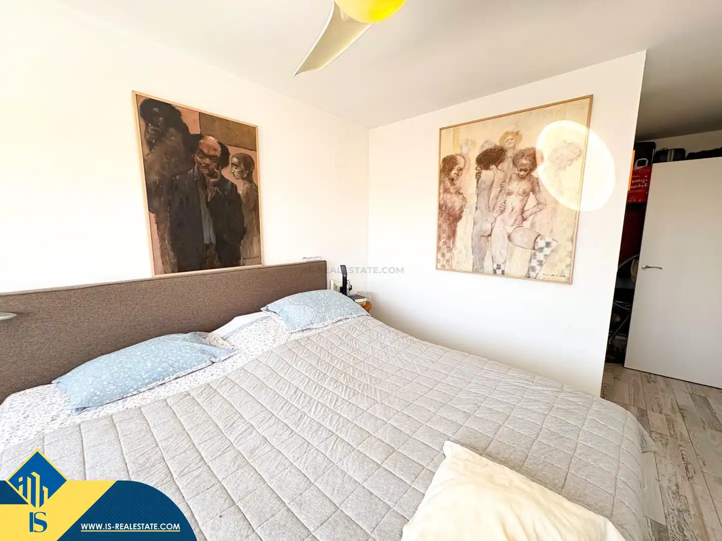 Chalet con jardín en venta en Zona Carrefour - Urbanizaciones, imagen 29