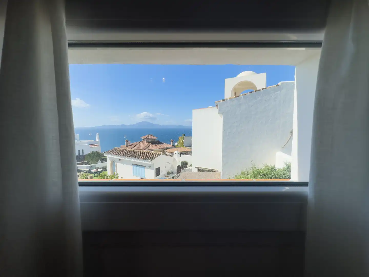 Chalet con terraza en venta en San García, imagen 51