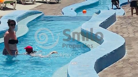 Foto 4 de Planta baixa en venda a Ernesto Sarti, Torviscas Bajo, Adeje