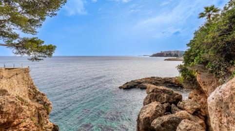 Foto 2 de Casa o xalet en venda a Sant Agustí,  Palma de Mallorca