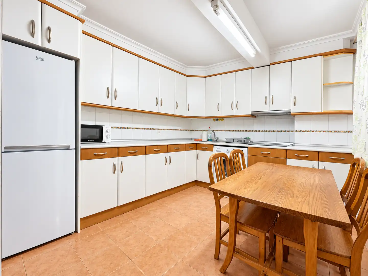Appartement avec terrasse à vendre à Kalebarria Kalea