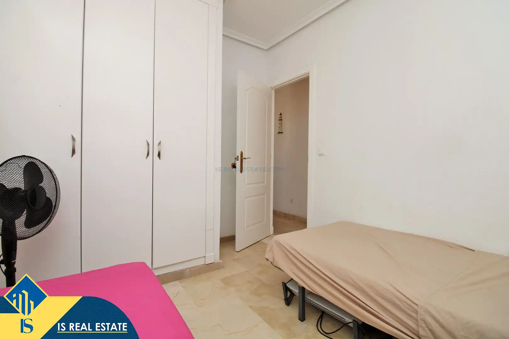 Appartement compact avec piscine à vendre à Orihuela Costa, imagen 15