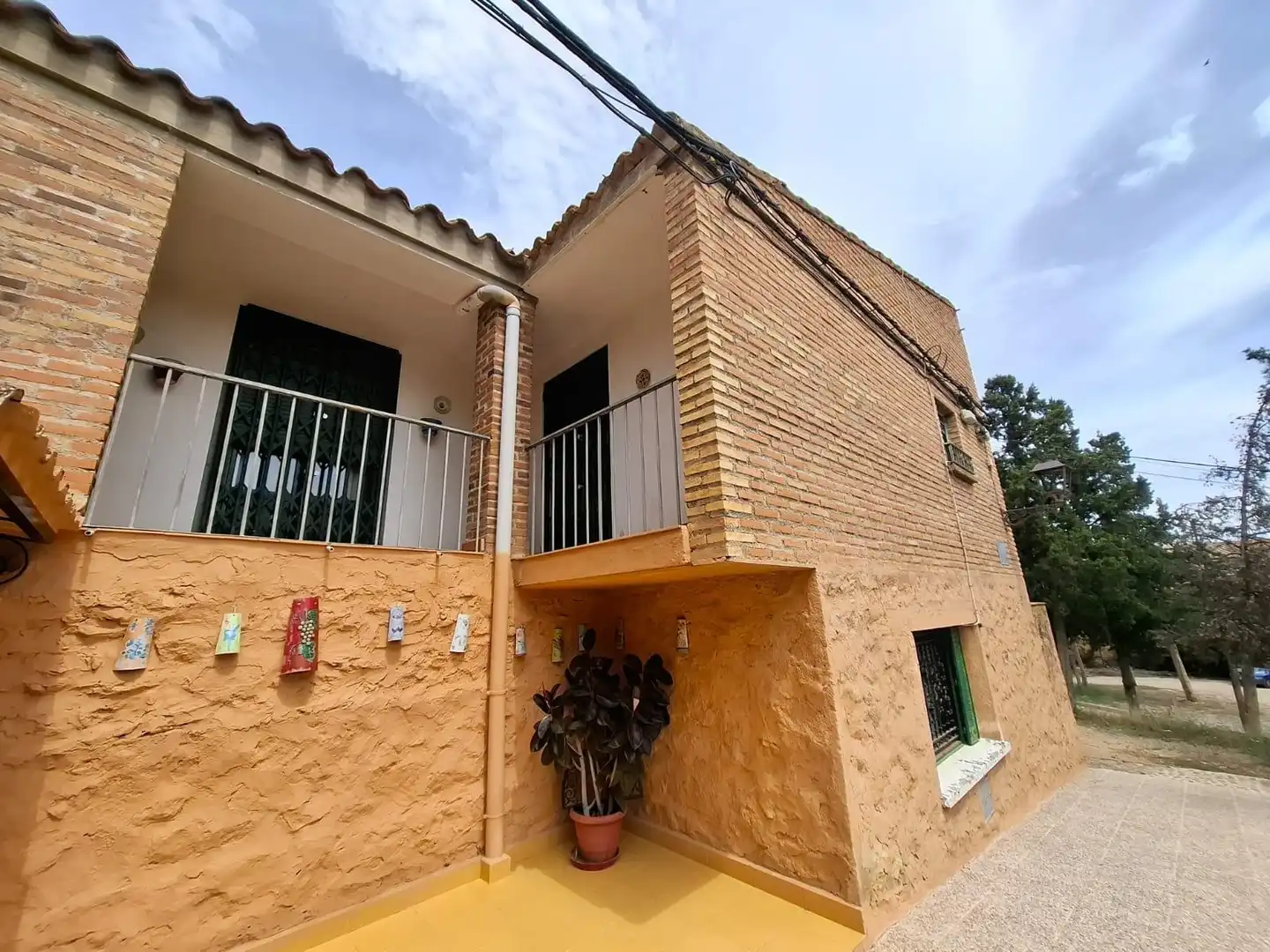 Casa en venta en Hellín, imagen 21