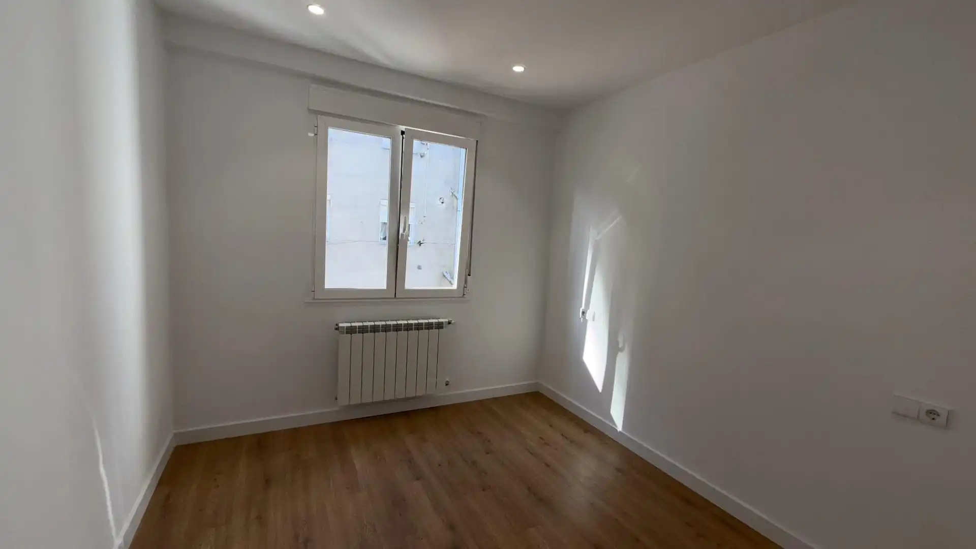 Piso con terraza en venta en Avenida BUENOS AIRES, imagen 20