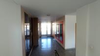 Wohnung miete in Avenida Andalucia, 17, Fines, imagen 1