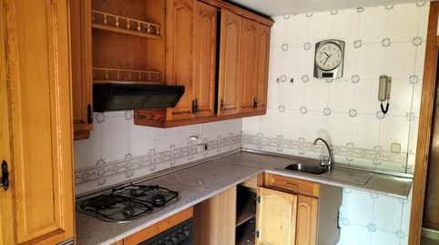 Foto 5 de Casa adosada en venta en Cercado Redondo del, 8, La Navata, Galapagar