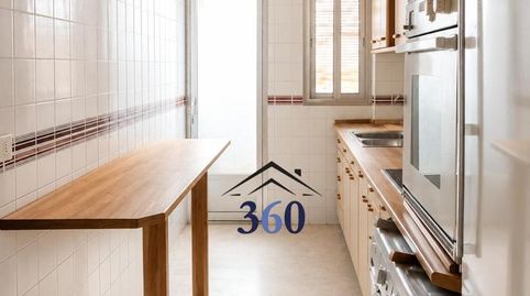 Foto 3 de Piso en venta en Plaza Primero de Mayo, La Cañada, Cáceres Capital