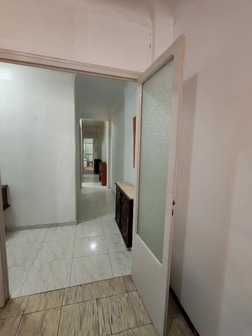 Flat for sale in Elche ciudad, imagen 23