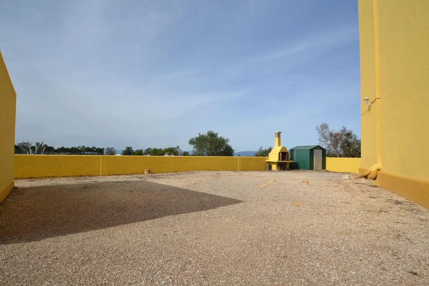 Appartement à vendre à RIOMAR I-H, imagen 16