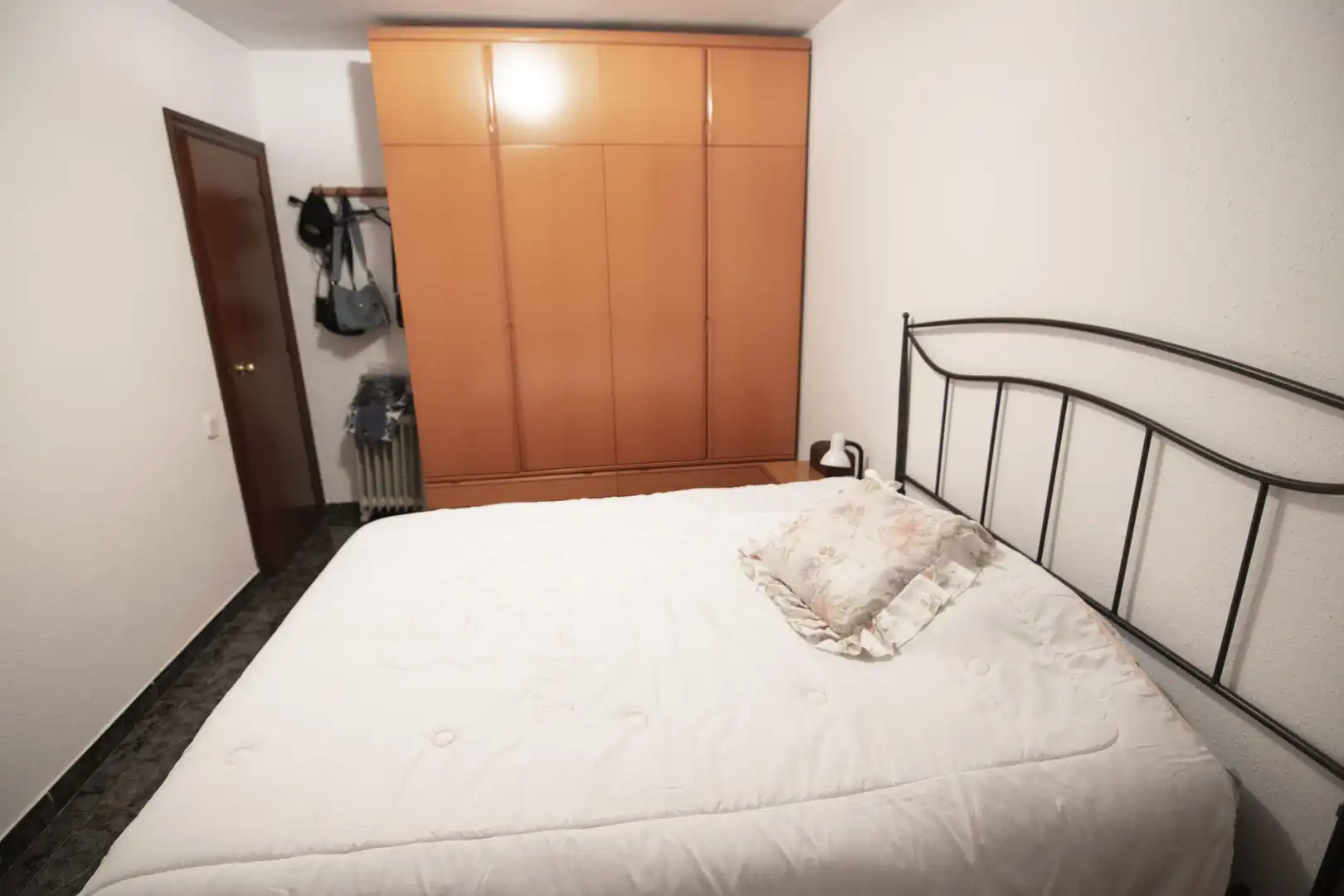 Habitación de Piso en venta en Barcelona