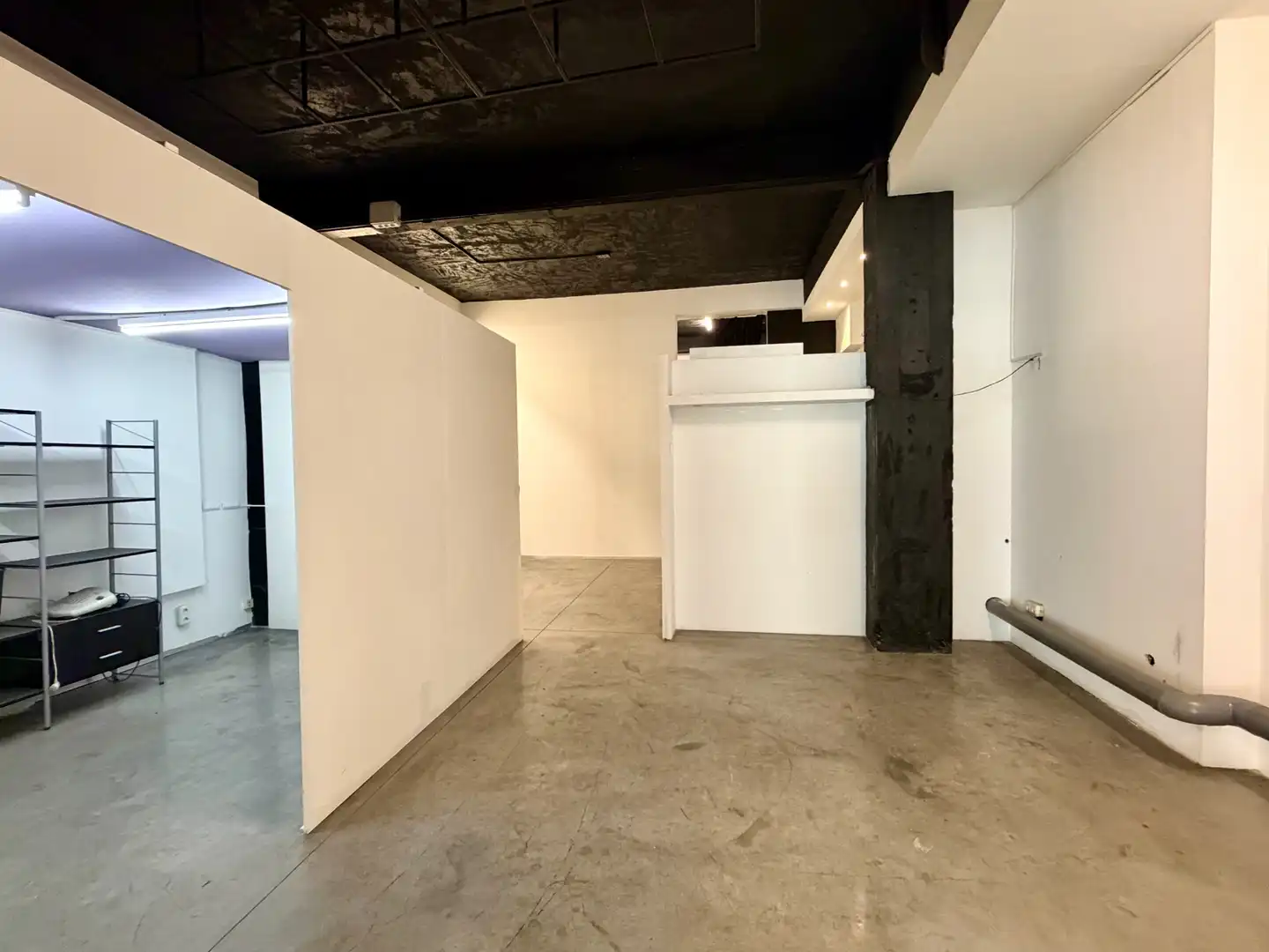 Local comercial en venta en Salbe Plaza, imagen 17