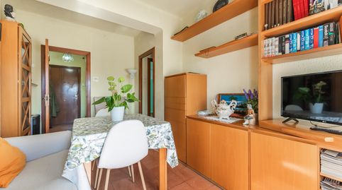 Foto 5 von Wohnung zum Verkauf in Carrer Can Noguera, Nord-Oest - Can Noguera, La Garriga