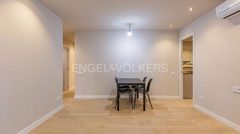 Photo 5 of Apartment to rent in Pedralbes, Barcelona