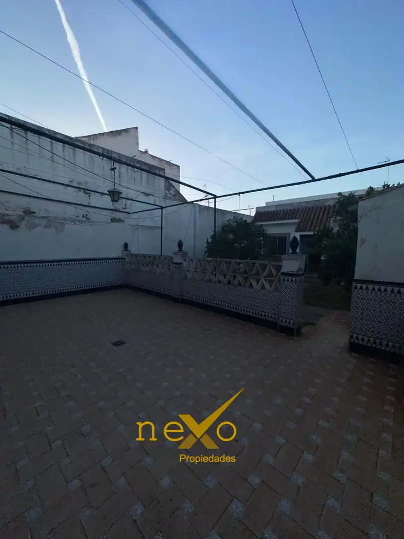 Casa con giardino in vendita a Brenes, imagen 14