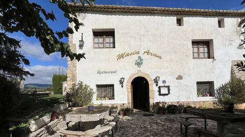 Photo 2 of Houses for sale in Carretera Roca a Sant Martí Sarroca, Sant Martí Sarroca, Barcelona