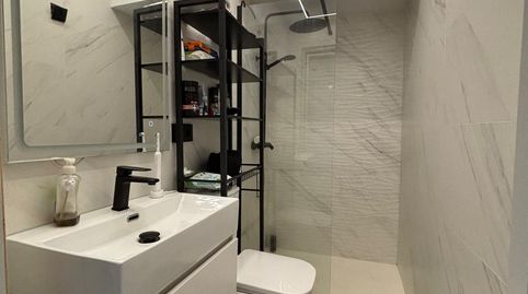 Foto 4 von Geschaftsraum zum Verkauf in Sagunto - Edisol, Córdoba Capital