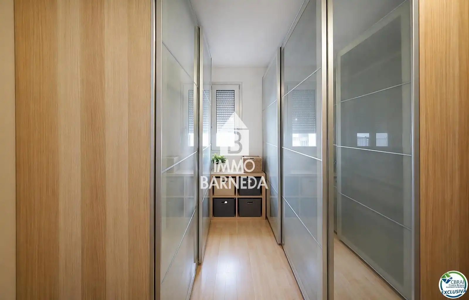Wohnung mit Terrasse zum Verkauf in TIRSO DE MOLINA 55, imagen 6