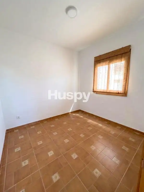 Casa rústica con terraza en venta en Diseminado Diseminados, imagen 16