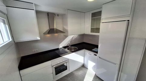 Chalet Adosado Reformado en El Sotillo  La Lastrilla Segovia, imatge 3