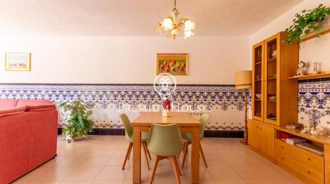 Photo 2 of House or chalet to rent in Calella, Barcelona
