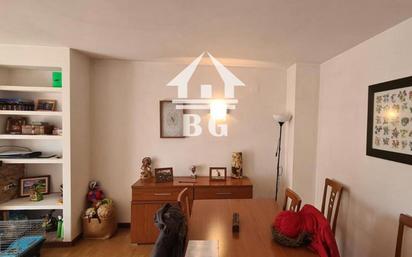 Living room of Single-family semi-detached for sale in Tossa de Mar  with Terrace