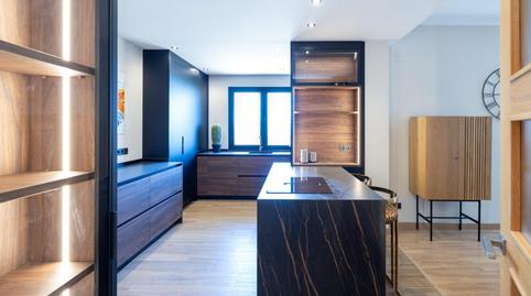 Photo 3 of Attic for sale in Campus de la Salud, Armilla