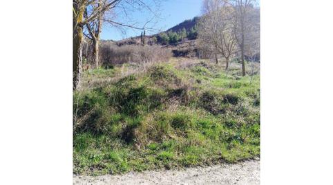 Foto 2 de Terreno en venta en Ampliación Casco Modubar, Carcedo de Burgos, Burgos