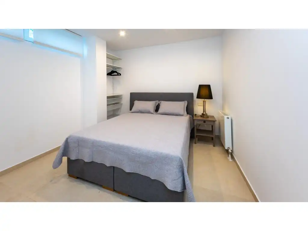 Casa amb terrassa en venda a Palmanova, imagen 16