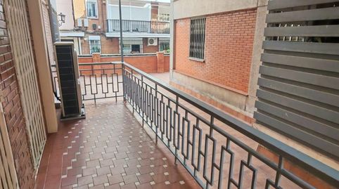 Foto 5 de Piso en venta en Santa Rosa - Valdeolleros, Córdoba Capital