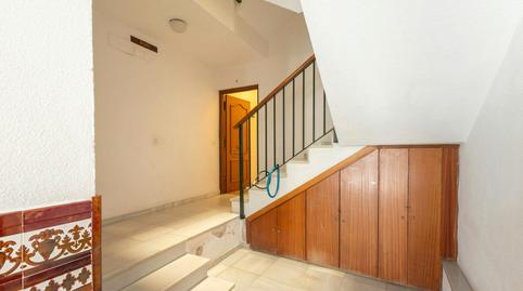 Photo 3 of Flat to rent in N/a, San Lorenzo, Sevilla