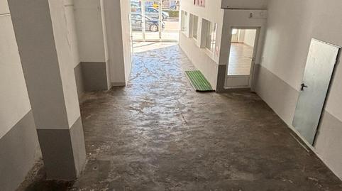 Foto 3 von Geschaftsraum zur Miete in Avenida el Ferial, Benavente, Zamora