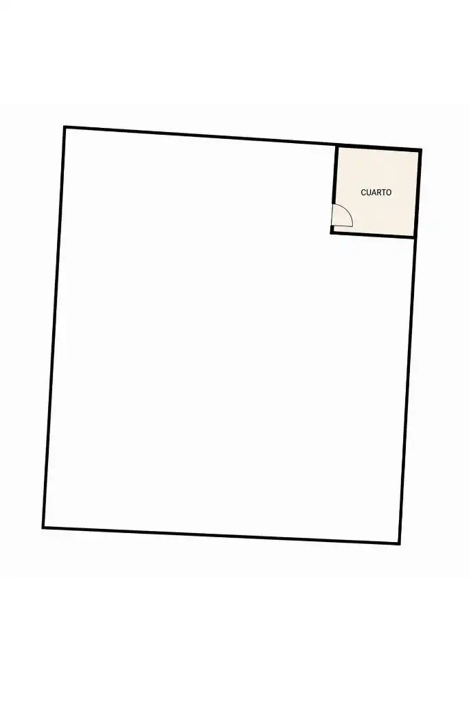 Land for sale in Gáldar