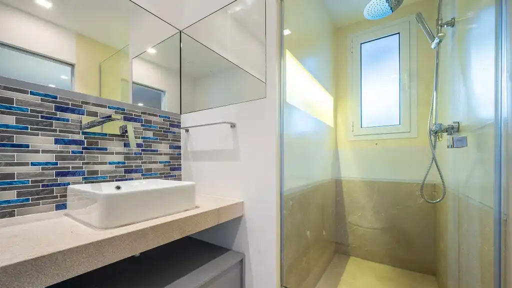 Apartments for rent in Camp d'en Serralta