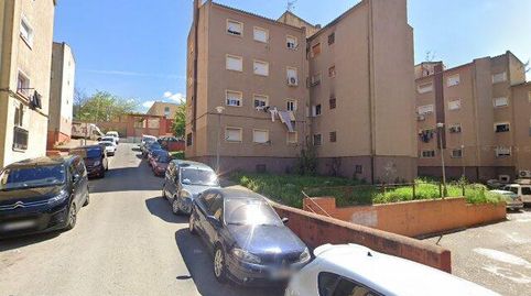Foto 2 de Pis en venda a Cl Acacia-vilarroja, Vila-roja, Girona Capital