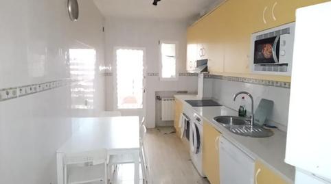 Photo 2 of Flat to rent in Galicia, Argés, Toledo