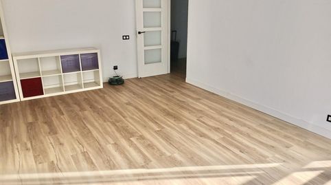 Photo 3 of Flat for rent in Carrer de Ramon y Cajal, Camp d'en Serralta, Palma de Mallorca